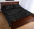 Hawaii Quilt Bed Set Polynesia Maori Lauhala AH - Polynesian Pride