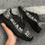 Guam Chunky Sneakers - Polynesian Chief Black Version - Polynesian Pride