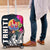 Tahiti Luggage Covers - Tahiti Summer Vibes - Polynesian Pride