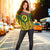 Vanuatu Premium Off Shoulder Sweater A7 - Polynesian Pride