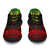 Vanuatu Sporty Sneakers - Polynesian Chief Reggae Version - Polynesian Pride