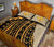 Hawaii Quilt Bed Set - Polynesian Wild Style - Polynesian Pride