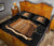 Tokelau Polynesian Quilt Bed Set - Polynesian Pride