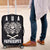 American Samoa Polynesian Luggage Covers - Aua Paepaeulupo'o - Polynesian Pride