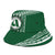 Hawaii - Aiea High Bucket Hat - AH - Polynesian Pride