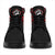 Tonga Polynesian Boots (All - Season) - Tongan Pride - Polynesian Pride