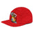 Tonga Rugby Hat Polynesian Style Pinwheel - Polynesian Pride