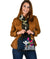 Polynesian Hawaii Shoulder Handbag - Summer Vibes - Polynesian Pride