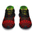 Yap Sporty Sneakers - Polynesian Chief Reggae Version - Polynesian Pride