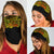 Hawaii Polynesian Warrior Kanaka Anchor Bandana 3-Pack - AH - Yellow - Polynesian Pride