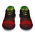 Marshall Islands Sporty Sneakers - Polynesian Chief Reggae Version - Polynesian Pride