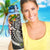 Vanuatu Custom Personalised Hydro Tracking Bottle - Seal Spiral Polynesian Patterns - Polynesian Pride