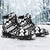 Polynesian 44 Season Boots - Polynesian Pattern - Polynesian Pride