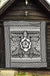 Hawaii Polyensian Turtle Premium Quilt White - Polynesian Pride