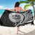 Hawaii Sarong - Wings Style - Polynesian Pride