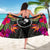 Yap Sarong - Polynesian Hibiscus Pattern - Polynesian Pride