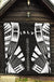 Society Islands Premium Quilt - Society Islands Flag Polynesian White Tattoo - Polynesian Pride
