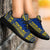 Tokelau Sporty Sneakers - Polynesian Chief Flag Version - Polynesian Pride