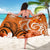 FSM Sarong - FSM Spirit - Polynesian Pride