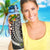 Vanuatu Hydro Tracking Bottle - Seal Spiral Polynesian Patterns - Polynesian Pride