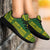 Society Islands Sporty Sneakers - Polynesian Chief Flag Version - Polynesian Pride