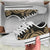 New Caledonia Low Top Canvas Shoes - Gold Tentacle Turtle - Polynesian Pride