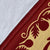 Hawaiian Quilt Royal Premium Blanket - Polynesian Pride