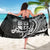 Fiji Sarong - Wings Style - Polynesian Pride