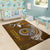 Pohnpei Rugs - Polynesian Boar Tusk - Polynesian Pride