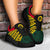 Vanuatu Chunky Sneakers - Arrow Style - Polynesian Pride