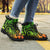 Polynesian 33 Season Boots - Polynesian Pattern - Polynesian Pride