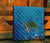 Hawaii Ocean Premium Quilt - Polynesian Pride
