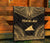 Tokelau Premium Quilt - Tokelau Flag Polynesian Chief Gold Version - Polynesian Pride