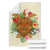 Hawaii Turtle Life Hibiscus Design Premium Blanket - Polynesian Pride