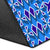 Fiji Drua Area Rug Tapa - Polynesian Pride