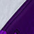 Hawaii Whale Swim Poly Purple Premium Blanket - Polynesian Pride
