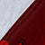 Hawaii Whale Swim Poly Red Premium Blanket - Polynesian Pride