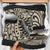 Polynesian 23 Season Boots - Polynesian Pattern - Polynesian Pride