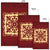 Hawaiian Quilt Royal Area Rug - Polynesian Pride