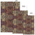 Hawaii Area Rug Polynesian Symmetry AH - Polynesian Pride