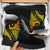 Samoa All - Season Boots - Samoa Polynesian Decorative Patterns - Polynesian Pride