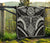Polynesian Premium Quilt - Patterns Poly Unique - Polynesian Pride
