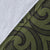 Anzac Maori Premium Blanket Camo Lest For Get - Polynesian Pride