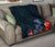 Hawaii Polynesian Turtle Premium Quilt - Polynesian Pride