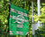 Manawatu Turbos Flag Maori Vibes - Polynesian Pride