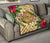 Hawaii Premium Quilt - Turtle Strong Pattern Hibiscus Plumeria AH - Polynesian Pride