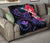 Hawaii Turtle Polynesian Tropical Premium Quilt - Cora Style Pink - Polynesian Pride