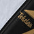 Tokelau Premium Blanket - Gold Polynesian Tentacle Tribal Pattern - Polynesian Pride