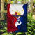 Philippines Flag BBM LT6 - Polynesian Pride