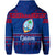 Guam Christmas Hoodie Simple Style LT8 - Polynesian Pride